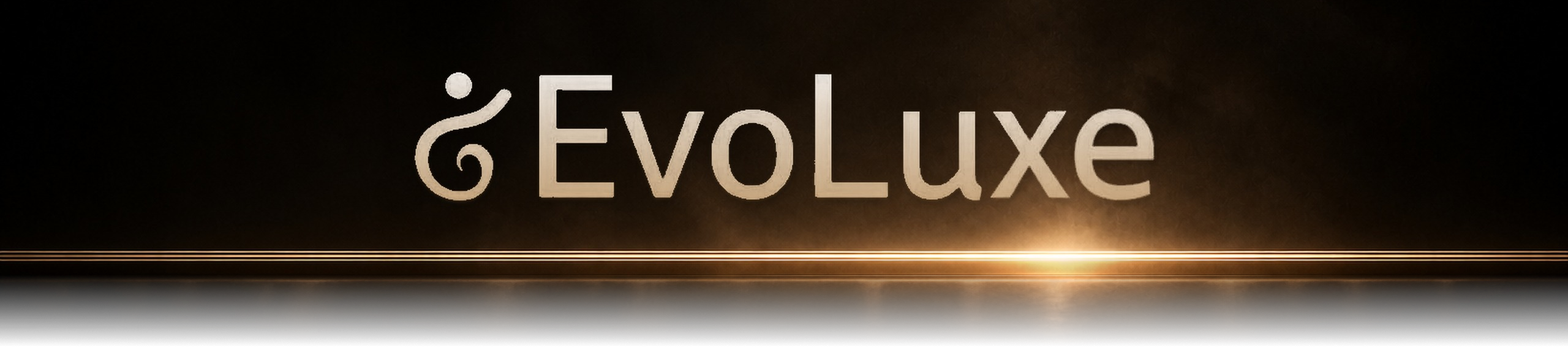 EvoLuxe